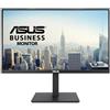 Asus monitor va27uqsb (90lm09wj-b02170)