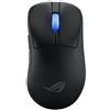 Asus mouse rog keris ii ace black schwarz (90mp03n0-bmua00)