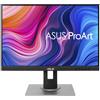 Asus proart pa248qv led monitor (90lm05k1-b01370)