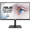 Asus va27aqsb led monitor 27" (90lm06g0-b01170)