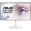 Asus va27dqsb-w va27dqsbw led monitor (90lm06hd-b01370)