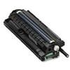 Ricoh black drum unit originale