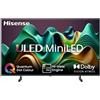 Hisense tv (50u6nq)