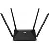 Asus wlan-router wlanrouter rt-ax53u rtax53u (90ig06p0-mo3510)