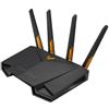 Asus wlan-router wlanrouter tuf-ax3000 tufax3000 (90ig0790-mo3b00)
