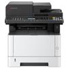 Kyocera ecosys ma4000fx, laser (110c1b3nl0)