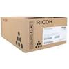 Ricoh 408451 cartuccia toner 1 pz originale nero