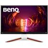 Benq monitor mobiuz ex3210u (9h lkhlb qbe) benqlkhlb benq lkhlb