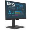 Benq monitor bl2490t (9h lmhlj lbe) benqlmhlj benq lmhlj