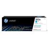 Hp cartridge no 203a hp203a hp 203a cyan (cf541a)