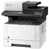 Kyocera printer drucker ecosys m2040dn (1102s33nl0)