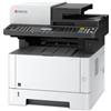 Kyocera printer drucker ecosys m2135dn (1102s03nl0)