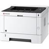 Kyocera printer drucker ecosys p2040dn (1102rx3nl0)