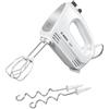 Bosch hand blender clevermixx 400w white (mfq24200)