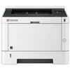 Kyocera printer drucker ecosys p2235dw (1102rw3nl0)