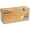 Kyocera toner tk-5280y tk5280y toner-kit tonerkit yellow gelb (1t02twanl0)
