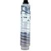 Ricoh toner mp 2014 black schwarz (842128)