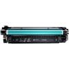 Hp cartridge no 508x hp508x hp 508x black schwarz hc (cf360x)