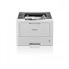Brother hl-l5210dw hll5210dw drucker (hll5210dwre1)