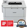 Brother hl-l6400dw hll6400dw drucker (hll6400dwg1)