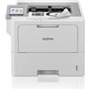 Brother hl-l6410dn hll6410dn drucker (hll6410dnre1)