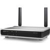 Lancom access router 730-4g+ 7304g+ (61705)