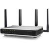 Lancom sd-wan sdwan gateways 1780ew-4g+ 1780ew4g+ (61712)
