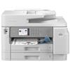 Brother mfc-j5955dw mfcj5955dw multifunktionsdrucker (mfcj5955dwre1)