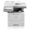 Brother mfc-l6910dn mfcl6910dn multifunktionsdrucker (mfcl6910dnre1)