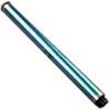 Ricoh b0399510 drum originale