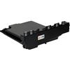 Ricoh d1176401 raccoglitori toner 90000 pagine