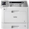 Brother printer drucker hl-l9310cdw hll9310cdw (hll9310cdwg1)