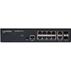 Lancom switch gs-2310 gs2310 (61492)