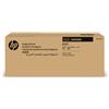 Samsung Hp drum trommel mlt-r307 mltr307 (sv154a)