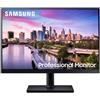 Samsung monitor f24t450gyu t45f series (lf24t450gyuxen)