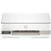 Hp envy 6120e all-in-one allinone multifunktionsdrucker (714l8b#629)