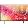 Samsung tv ue50du7172 crystal uhd (ue50du7172uxxh)