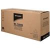 Sharp waste toner bottle (mxc30hb)