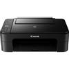 Canon pixma ts3350 multifunktionsdrucker (3771c006)