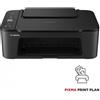 Canon pixma ts3550i multifunktionsdrucker (4977c006)