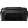 Canon pixma ts3750i multifunktionsdrucker (6671c006)