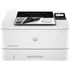 Hp laserjet pro 4002dn drucker s w duplex (2z605f#b19)