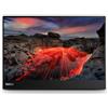 Lenovo monitor thinkvision m14t gen 2 (63fduat6wl)