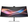 Hp monitor 734pm series 7 pro (8k157ut#abb)