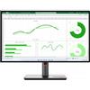 Lenovo monitor thinkvision p27q-30 p27q30 (63a2gat1eu)