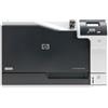 Hp printer drucker color laserjet cp5225n (ce711a#b19)