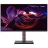 Lenovo thinkvision p32p-30 p32p30 (63d1rat1eu)