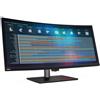 Lenovo thinkvision p40w-20 p40w20 led-monitor ledmonitor (62c1gat6eu)