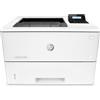 Hp printer drucker laserjet enterprise m501dn mfp (j8h61a#b19)