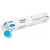 Canon toner c-exv cexv 55 cyan (2183c002)